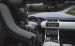 Land Rover Range Rover Sport SVR 2015 Widescreen Picture #15